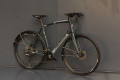 Міський велосипед Merida Speeder 500 Ultegra XL Міський велосипед Merida Speeder 500 Ultegra XL