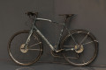 Міський велосипед Merida Speeder 500 Ultegra XL Міський велосипед Merida Speeder 500 Ultegra XL