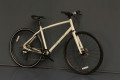 Велосипед для міста Whyte Carnaby Hybrid Bike 28 Велосипед для міста Whyte Carnaby Hybrid Bike 28