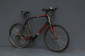 Міський велосипед Specialized Sirrus Carbon Sora XL Міський велосипед Specialized Sirrus Carbon Sora XL