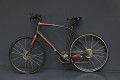 Міський велосипед Specialized Sirrus Carbon Sora XL Міський велосипед Specialized Sirrus Carbon Sora XL