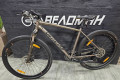 Кросовий велосипед Specialized Crosstrail Comp Disc 2015 brown Кросовий велосипед Specialized Crosstrail Comp Disc 2015 brown