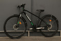 Кросовий велосипед Trek Dual Sport 2 Acera 17.5 Кросовий велосипед Trek Dual Sport 2 Acera 17.5