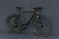Кросовий велосипед Nishiki X-Seven L Deore Кросовий велосипед Nishiki X-Seven L Deore