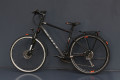 Кросовий велосипед Scott SUB SPORT 20