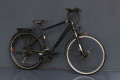 Кросовий велосипед Scott SUB SPORT 20