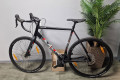Циклокрос велосипед Cannondale CaadX 105 новий XL Циклокрос велосипед Cannondale CaadX 105 новий XL