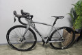 Гравійний велосипед Trek Boone 7 Carbon gray Гравійний велосипед Trek Boone 7 Carbon gray
