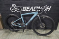 Гравійний велосипед ROSE BACKROAD BLUE 2023 XXS CARBON Гравійний велосипед ROSE BACKROAD BLUE 2023 XXS CARBON
