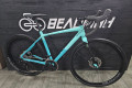 Гравійний велосипед Bianchi Impulso Gravel Disc 2023