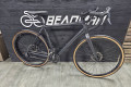 Гравійний велосипед Cannondale Topstone 3 Sora L Гравійний велосипед Cannondale Topstone 3 Sora L