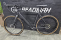 Гравійний велосипед Cannondale Topstone 3 Sora L Гравійний велосипед Cannondale Topstone 3 Sora L