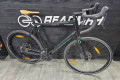 Гравійний велосипед Scott Speedster Gravel 30 2020 XXL Гравійний велосипед Scott Speedster Gravel 30 2020 XXL