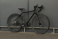 Гравійний велосипед Kona Rove 2021 Claris Гравійний велосипед Kona Rove 2021 Claris