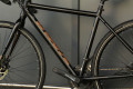 Гравійний велосипед Kona Rove 2021 Claris Гравійний велосипед Kona Rove 2021 Claris