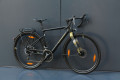 Гравійний велосипед Bergamont Grandurace RD 3 2021 Claris Гравійний велосипед Bergamont Grandurace RD 3 2021 Claris