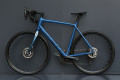 Гравійний велосипед Scott Speedster Gravel 20 blue XL Гравійний велосипед Scott Speedster Gravel 20 blue XL
