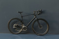 Гравійний велосипед Giant Revolt Advanced Pro 1 Carbon Гравійний велосипед Giant Revolt Advanced Pro 1 Carbon