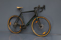 Гравійний велосипед Scott Speedster 30 Tiagra XXL green Гравійний велосипед Scott Speedster 30 Tiagra XXL green