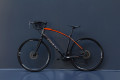 Гравійний велосипед Giant Any Road Sora Гравійний велосипед Giant Any Road Sora