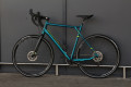 Гравійний велосипед GT Grade Alloy X Sram XL