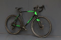 Гравійний велосипед Giant TCX SLR 2 2019 Гравійний велосипед Giant TCX SLR 2 2019