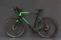 Гравійний велосипед Giant TCX SLR 2 2019 Гравійний велосипед Giant TCX SLR 2 2019
