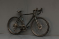 Гравійний велосипед Trek Checkpoint ALR 5 GRX Гравійний велосипед Trek Checkpoint ALR 5 GRX