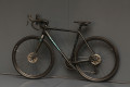 Гравійний велосипед Trek Checkpoint ALR 5 GRX Гравійний велосипед Trek Checkpoint ALR 5 GRX