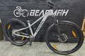 Гірський велосипед Canyon Grand Young Hero XS Гірський велосипед Canyon Grand Young Hero XS