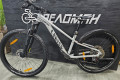 Гірський велосипед Canyon Grand Young Hero XS Гірський велосипед Canyon Grand Young Hero XS