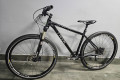 Гірський велосипед Radon ZR RACE 29 black n green Гірський велосипед Radon ZR RACE 29 black n green