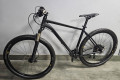 Гірський велосипед Radon ZR TEAM black Гірський велосипед Radon ZR TEAM black
