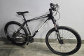 Гірський велосипед Giant Talon 27.5 3 Гірський велосипед Giant Talon 27.5 3