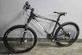 Гірський велосипед Giant Talon 27.5 3 Гірський велосипед Giant Talon 27.5 3