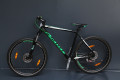 Гірський велосипед Scott Aspect 740 XL Гірський велосипед Scott Aspect 740 XL