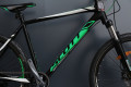 Гірський велосипед Scott Aspect 740 XL Гірський велосипед Scott Aspect 740 XL