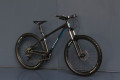 Гірський велосипед Vitus Sentier 27.5 SLX Гірський велосипед Vitus Sentier 27.5 SLX