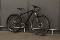 Гірський велосипед Scapin Spectro S3 Carbon