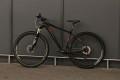 Гірський велосипед Scapin Spectro S3 Carbon