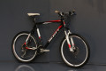 Гірський велосипед Scott Aspect 10 26 Гірський велосипед Scott Aspect 10 26