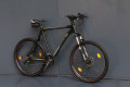 Гірський велосипед PUCH SERIES 6700 26 Гірський велосипед PUCH SERIES 6700 26