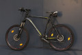 Гірський велосипед PUCH SERIES 6700 26 Гірський велосипед PUCH SERIES 6700 26