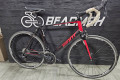 Шосейний велосипед Giant Defy 3 Sora XL 2016 Шосейний велосипед Giant Defy 3 Sora XL 2016