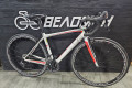 Шосейний велосипед Cube Axial WLS GTC Pro Carbon Ultegra XS Шосейний велосипед Cube Axial WLS GTC Pro Carbon Ultegra XS