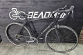 Шосейний велосипед Trek Emonda ALR Tiagra black Шосейний велосипед Trek Emonda ALR Tiagra black