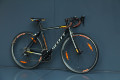 Шосейний велосипед Scott Speedster 40 Sora S Шосейний велосипед Scott Speedster 40 Sora S