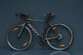 Шосейний велосипед Scott Speedster 40 Sora S Шосейний велосипед Scott Speedster 40 Sora S