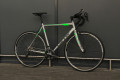 Шосейний велосипед Carver Evolution 120 Ultegra 2017 Шосейний велосипед Carver Evolution 120 Ultegra 2017
