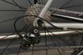 Шосейний велосипед Carver Evolution 120 Ultegra 2017 Шосейний велосипед Carver Evolution 120 Ultegra 2017